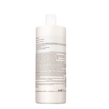 Imagem de Wella Professionals Fusion - Shampoo 1L