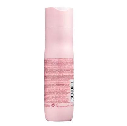 Imagem de Wella Professionals Invigo Blonde Recharge - Shampoo Desamarelador 250ml