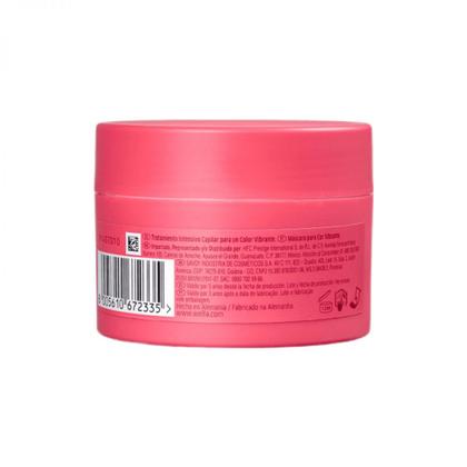 Imagem de Wella Professionals Invigo Color Brilliance - Máscara 150ml