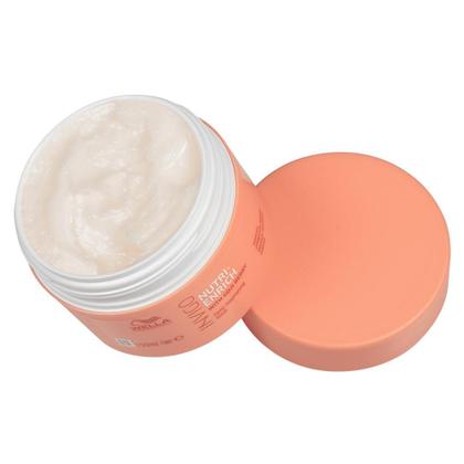 Imagem de Wella Professionals Invigo Nutri-enrich Mascara 150ml