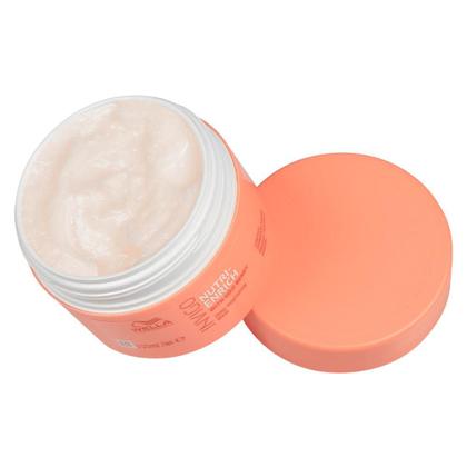 Imagem de Wella Professionals Invigo Nutri-enrich Mascara 150ml