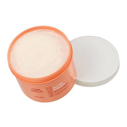 Imagem de Wella Professionals Invigo Nutri-enrich Mascara 500ml