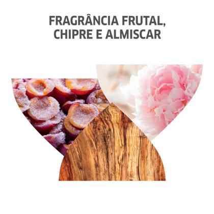 Imagem de Wella Professionals Invigo Nutri-enrich Shampoo 1000ml