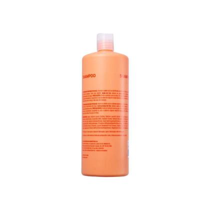 Imagem de Wella Professionals Invigo Nutri-enrich - Shampoo 1l