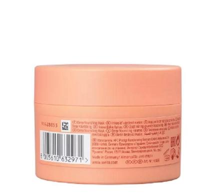 Imagem de Wella Professionals Invigo Nutri-Enrich Shampoo+Condicionador 1L+Mascara 150ml