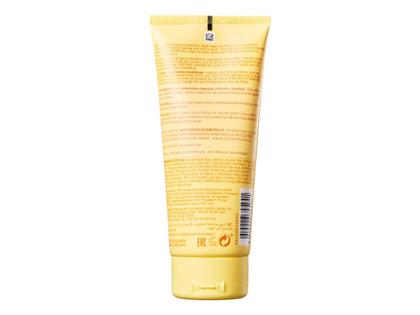 Imagem de Wella Professionals Invigo Sun Condicionador 200ml