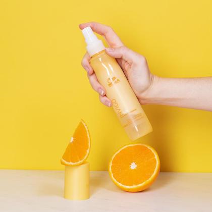 Imagem de Wella professionals invigo sun leave in 150ml