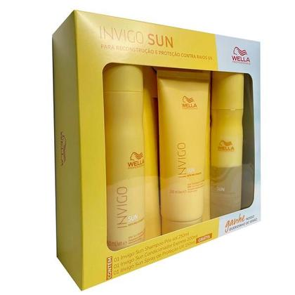 Magazine Luiza | Pra você é Magalu!