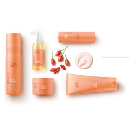 Imagem de Wella Professionals Nutri-Enrich Invigo Intense Repair - Condicionador 1L