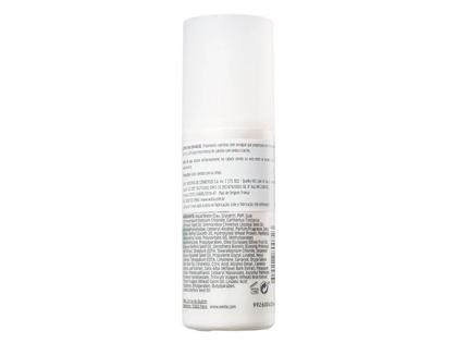 Imagem de Wella Professionals Nutricurls Curlixir Leave-in 150ml