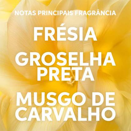 Imagem de Wella Professionals NutriCurls Curlixir - Leave-In