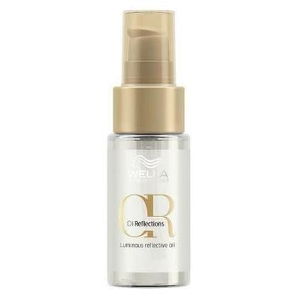 Imagem de Wella Professionals Oil Reflections Light 30ml