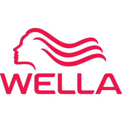 Imagem de Wella Professionals Oil Reflections Light Óleo Capilar 100ml