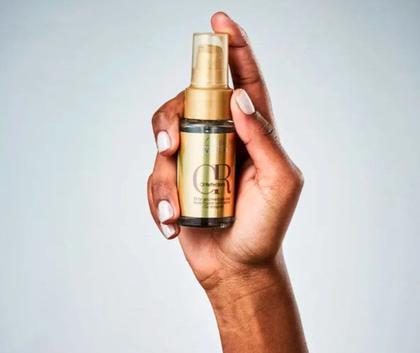 Imagem de Wella Professionals Oil Reflections - Óleo Capilar 30ml