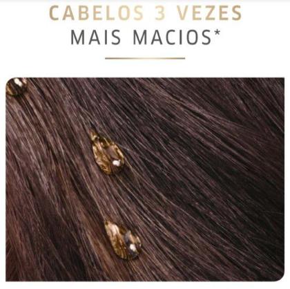 Imagem de Wella Professionals Oil Reflections - Óleo Capilar 30ml