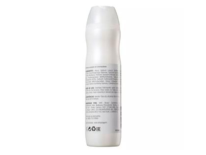 Imagem de Wella Professionals Oil Reflections Shampoo 250ml