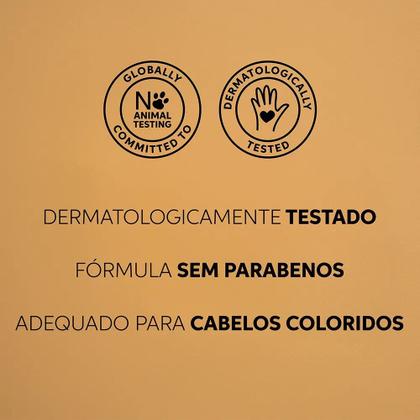 Imagem de Wella Professionals Ultimate Luxe Oil - Condicionador 200ml