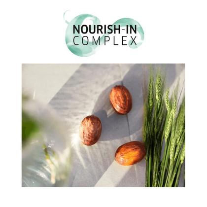 Imagem de Wella Profissionals Nutricurls Curlixir Leave-in 150 Ml