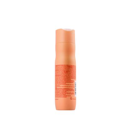 Imagem de Wella shampoo enrich invigo 250ml
