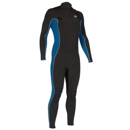 Imagem de Wetsuit 302 Absolute Cz Full Gbs Billabong