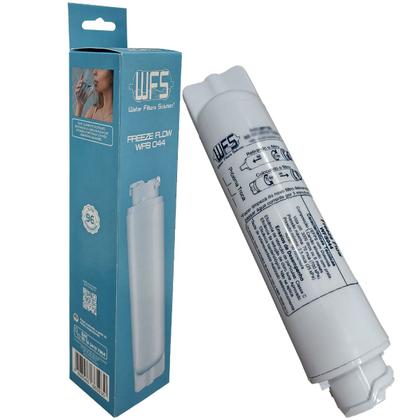 Imagem de WFS Original Refil 044 Compatível Electrolux DM 85X/90X/91X