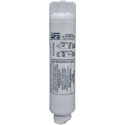 Imagem de WFS Original Refil 044 Compatível Electrolux DM 85X/90X/91X