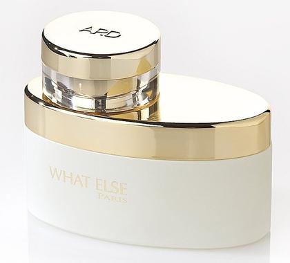 Imagem de WHAT ELSE PARIS EAU DE PARFUM POUR FEMME 100ML - Sem embalagem