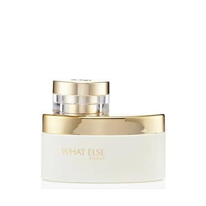 Imagem de WHAT ELSE PARIS EAU DE PARFUM POUR FEMME 100ML - Sem embalagem