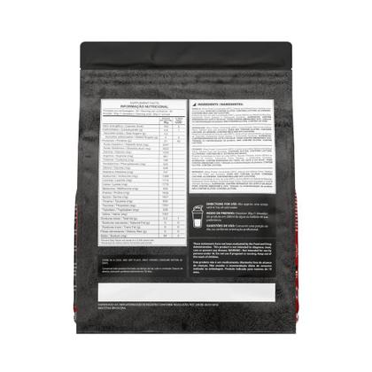 Imagem de Whey 100% Refil 900g Dark Lab