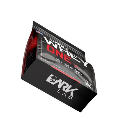 Imagem de Whey One Refil 900g Dark Lab