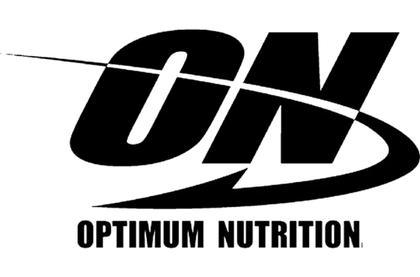 Imagem de Whey Protein 100% Gold Standard Optimum Nutrition 907g