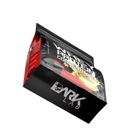 Imagem de Whey Protein Concentrado 1kg Dark Lab