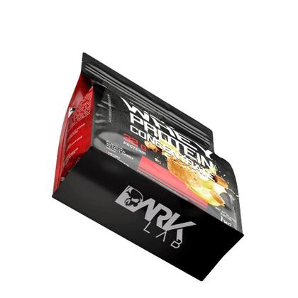 Imagem de Whey Protein Concentrado 1kg Dark Lab