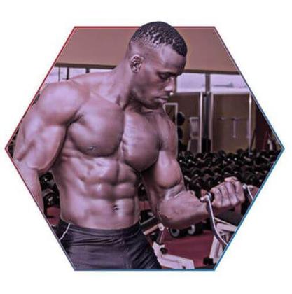 Imagem de Whey Protein Concentrado Growth 1kg Proteina Sabor Leite Po - Growth Supplements