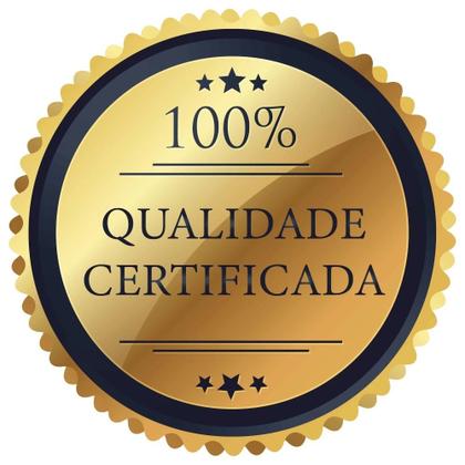 Imagem de Whey Protein Isolado Iso Protein 2kg Bodybuilders