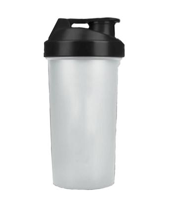 Imagem de Whey protein Nutri Isolado Concentrado Cookie 900g Pote + Coqueteleira - Integralmedica