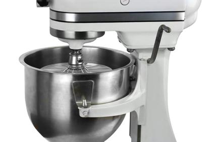 Imagem de Whisk Wiper PRO para batedeiras KitchenAid Bowl-Lift