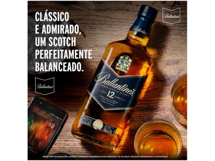 Magazine Luiza | Pra você é Magalu!