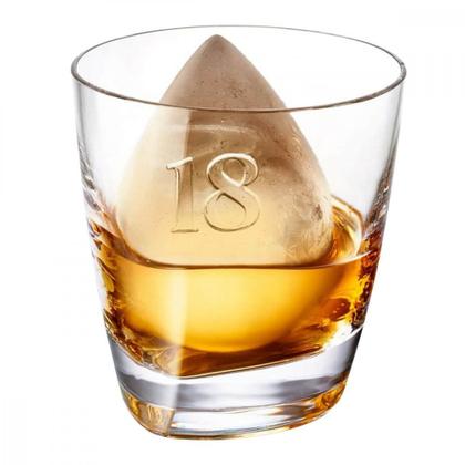 Imagem de Whisky Chivas Regal Escocês 18 Anos 750ml