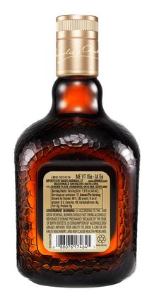 Imagem de Whisky Escocês 12 Anos Old Parr - 500Ml