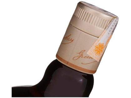 Imagem de Whisky Grand Old Parr 12 Anos 1 Litro