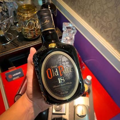 Magazine Luiza | Pra você é Magalu!