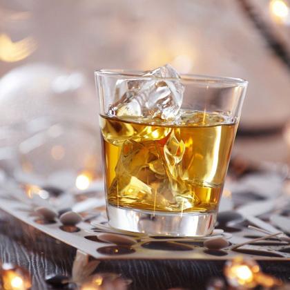 Imagem de Whisky Johnnie Walker Red Label 1 Litro