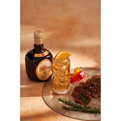 Imagem de Whisky Old Parr 12 Anos 1 Litro
