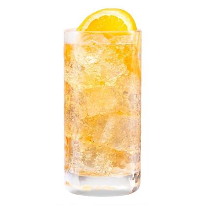 Imagem de Whisky Old Parr 12 Anos 1 Litro