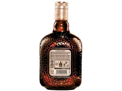 Magazine Luiza | Pra você é Magalu!