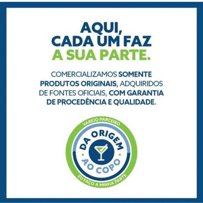 Imagem de Whisky Royal Salute 21 Anos The Signature Blend Escocês 700ml