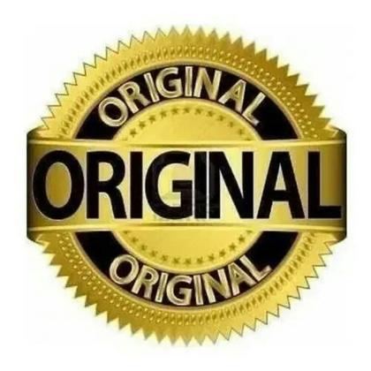 Imagem de White Carvo Mint