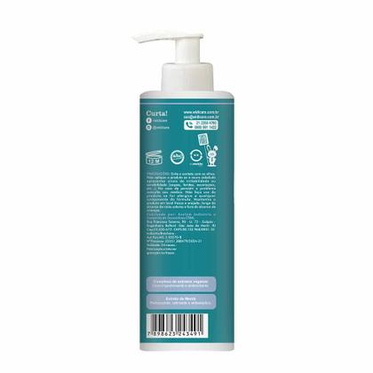 Imagem de Widi Care Detox Purificante Shampoo