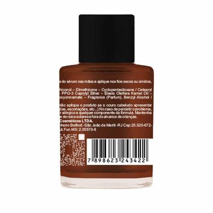 Imagem de Widi Care Liso Maravilha Super Sérum